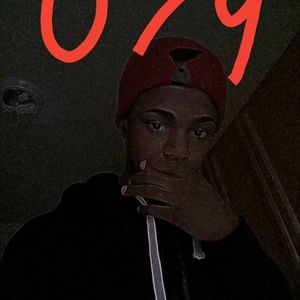 Meet your Posher, Deshaun